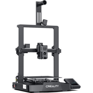 Imprimanta 3D CREALITY Ender-3 V3 KE