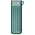 Rack Orico MM2C3 USB3.1 Gen 1 M.2 verde