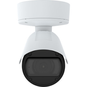 Axis Q1805-LE 4.3-138mm