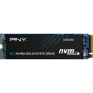 SSD PNY CS2230 1TB PCI Express 3.0 x4 M.2 2280