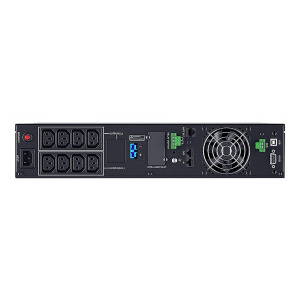 CyberPower OLS1000ERT2UA 1000VA