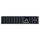 UPS CyberPower OLS2000ERT2UA 2000VA
