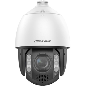 Hikvision DS-2DE7A220MCG-EB 6.7-134mm