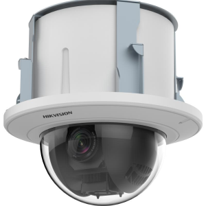 Hikvision DS-2DE5225W-AE3(T5) 4.8-120mm