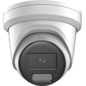 Hikvision DS-2CD2387G2H-LISU/SL 4mm