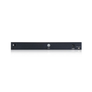 ZyXEL 2.5Gigabit XMG1915-10EP-EU0101F