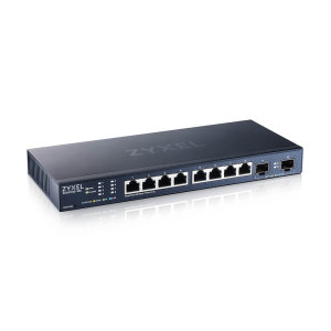 ZyXEL 2.5Gigabit XMG1915-10E-EU0101F