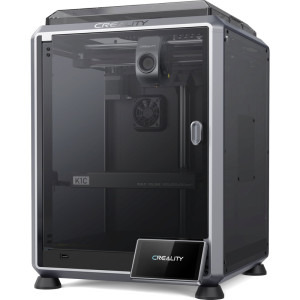 CREALITY K1C
