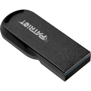 Patriot Bit+ 64GB USB 3.0