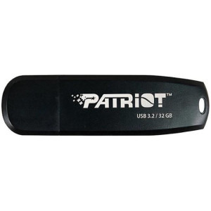 Patriot Xporter Core 32GB USB 3.2