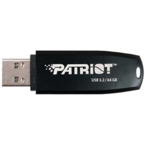 Patriot Xporter Core 64GB USB 3.2