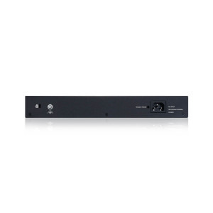 ZyXEL 2.5Gigabit XMG1915-18EP-EU0101F