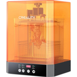 CREALITY UW-03 Wash & Cure