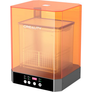CREALITY UW-03 Wash & Cure