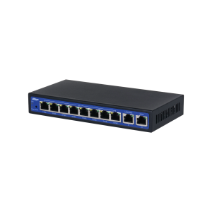 Accesoriu retea Tenda Gigabit EAC10-P