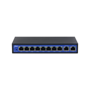 Tenda Gigabit EAC10-P