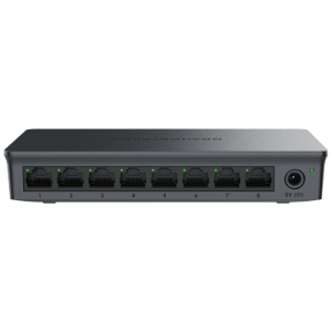 Grandstream Gigabit GWN7711