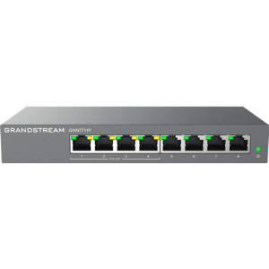 Grandstream Gigabit GWN7711P