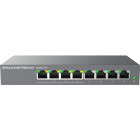 Switch Grandstream Gigabit GWN7711P