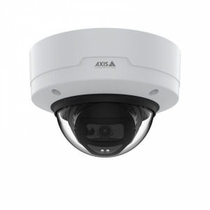 Axis M3216-LVE 2.9mm
