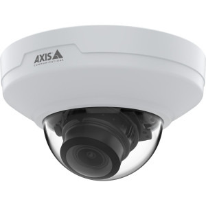 Axis M4216-V 3-6mm