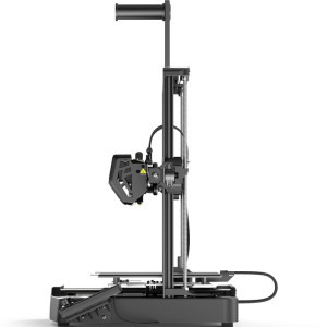 CREALITY Ender-3 V3 SE