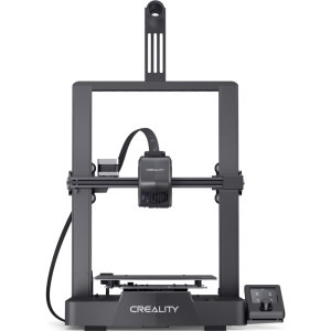 CREALITY Ender-3 V3 SE