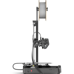 CREALITY Ender-3 V3 SE