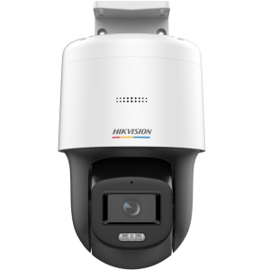 Hikvision DS-2DE2C400SCG-EF1 2.8mm