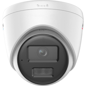 Hikvision DS-2CD1327G2H-LIU 2.8mm