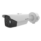 Camera supraveghere Hikvision DS-2TD2628T-3/QA 4.3mm