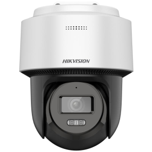 Hikvision DS-2DE2C400MWG-E(2.8MM) 2.8mm