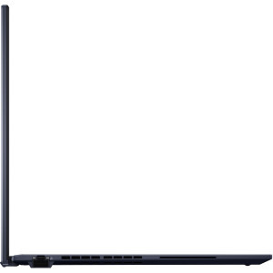 ASUS 16'' ExpertBook B5 B5604CMA, WUXGA, Procesor Intel® Core™ Ultra 7 155H (24M Cache, up to 4.80 GHz), 16GB DDR5, 512GB SSD, Intel Integrated Graphics, Win 11 Pro, Star Black