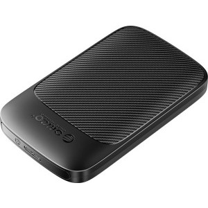 Orico 2020U3 USB 3.0 negru
