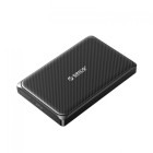 Rack Orico 2189U3 V1 USB 3.0 negru