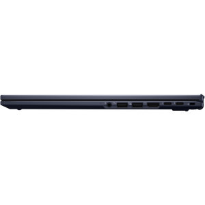 ASUS 16'' ExpertBook B5 B5604CMA, WUXGA, Procesor Intel® Core™ Ultra 5 125H (18M Cache, up to 4.50 GHz), 16GB DDR5, 512GB SSD, Intel Integrated Graphics, Win 11 Pro, Star Black