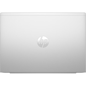 HP 16'' ProBook 460 G11, WUXGA IPS, Procesor Intel® Core™ Ultra 5 125U (12M Cache, up to 4.30 GHz), 16GB DDR5, 512GB SSD, Intel Graphics, Win 11 Pro, Silver