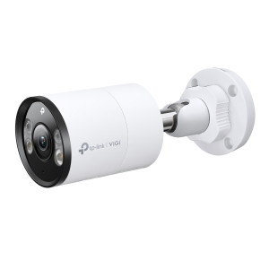 TP-LINK VIGI C345 2.8mm