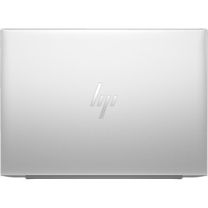 HP 14'' EliteBook 840 G11, WUXGA IPS, Procesor Intel® Core™ Ultra 7 155H (24M Cache, up to 4.80 GHz), 32GB DDR5, 1TB SSD, Intel Integrated Graphics, Win 11 Pro, Silver