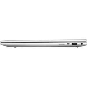 HP 14'' EliteBook 840 G11, WUXGA IPS, Procesor Intel® Core™ Ultra 7 155H (24M Cache, up to 4.80 GHz), 32GB DDR5, 1TB SSD, Intel Integrated Graphics, Win 11 Pro, Silver