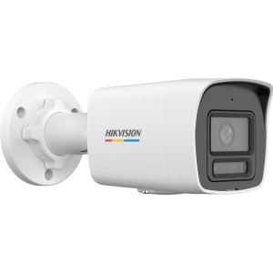 Hikvision DS-2CD1047G2H-LIU 4mm