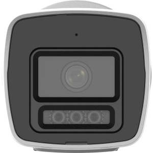 Hikvision DS-2CD1047G2H-LIU 4mm
