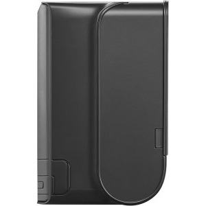 Heinner BlackPearl HAC-BP18WIFI-BK, 18000 BTU,  Clasa A++/A+, Wi-Fi, Inverter, Super Ionizare, Active clean