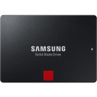 Samsung 860 PRO 512GB SATA-III 2.5 inch