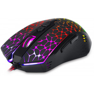 Redragon Inquisitor RGB