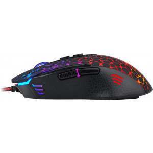 Redragon Inquisitor RGB