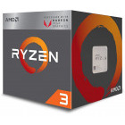 AMD Ryzen 3 2200G 3.5GHz Box