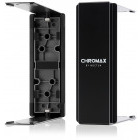 Accesoriu cooler Noctua NA-HC2 black