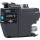 Brother Cartus LC361 Cyan