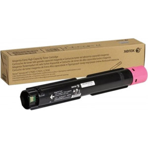 Xerox Toner 106R03747 Magenta